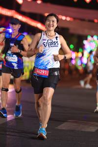 BIB: 
                            <button type="button" onclick="openModal(23742860)" class="btn btn-primary btn-sm float-right btn-popup" data-toggle="modal" data-target=".modal-high-quality">
                        <i class="fas fa-shopping-cart"></i> Add to Cart
                    </button>
                                            <button type="button" onclick="isThisMe(23742860, true)" class="btn btn-success btn-sm float-right btn-popup btn-isme hidden" data-toggle="tooltip" data-placement="bottom" title="นี่คือรูปของคุณใช่ไหม คลิกที่นี่เพื่อเอาเข้าอัลบั้ม">
                        <i class="fas fa-plus"></i> Add to album
                    </button>
                    <button type="button" onclick="isThisMe(23742860, false)" class="btn btn-warning btn-sm float-right btn-popup btn-isnotme hidden">
                        <i class="fas fa-ban"></i> Remove from album
                    </button>